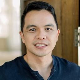 Articles by Chino Leyco’s Profile .